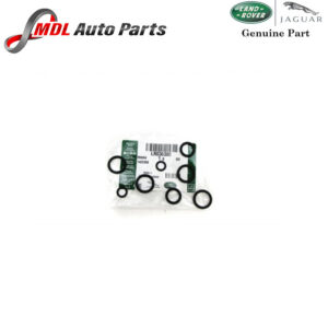 Land Rover Genuine O Ring Kit Evaporator LR036380