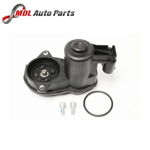 Land Rover Genuine Electric Handbrake Actuator LR036573