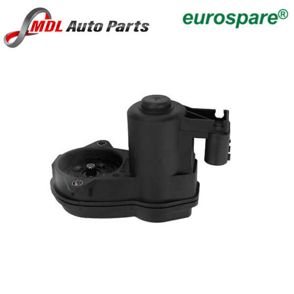 Eurospare Electric Handbrake Actuator