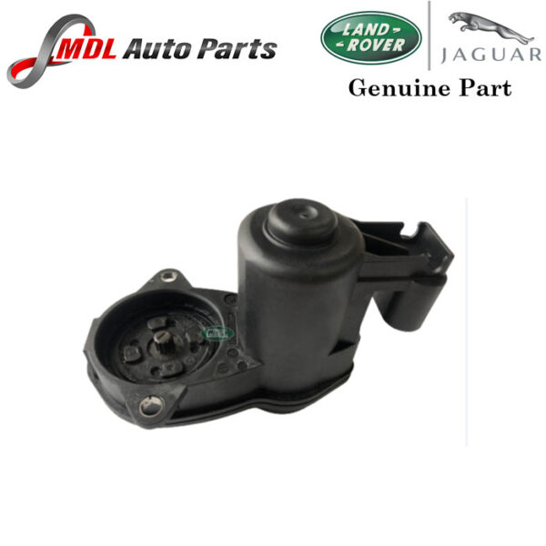 Land Rover Genuine Electric Handbrake Actuator