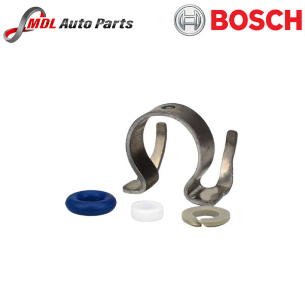 BOSCH Injector Refill Kit