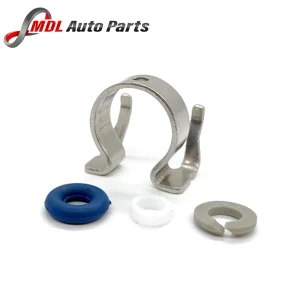 Land Rover Genuine Injector Refill Kit LR037089