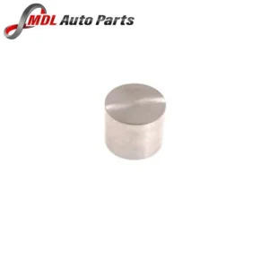 Land Rover Genuine Valve Tappet LR037205