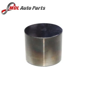 Land Rover Genuine Valve LR037315