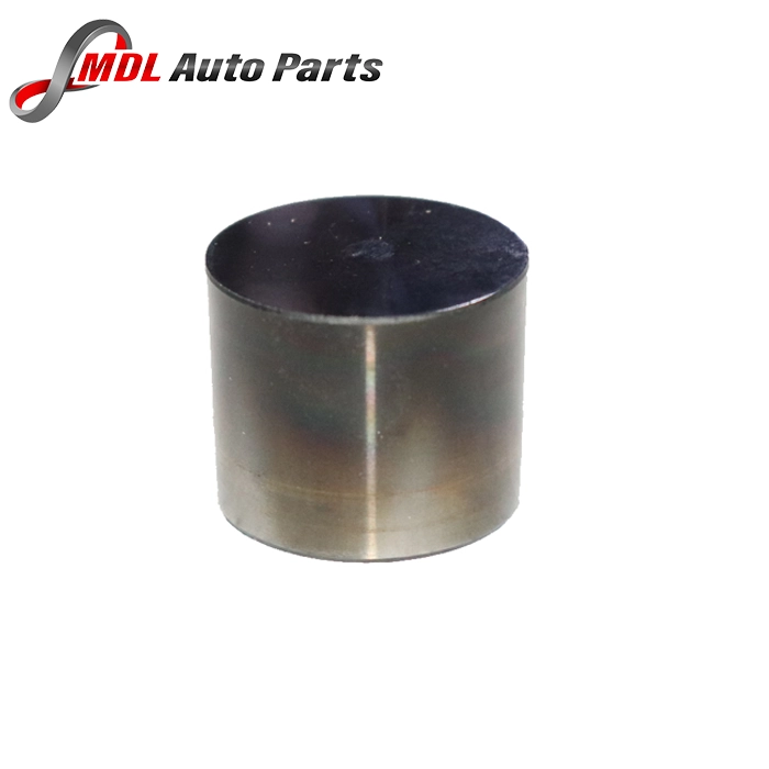 Land Rover Genuine Valve Lr037315 1 Land Rover Genuine Valve LR037315