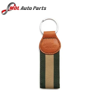 Land Rover Genuine Cylinder Head Tappet LR037318