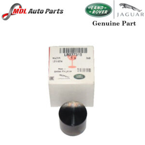 Land Rover Genuine Cylinder Head Tappet LR037318