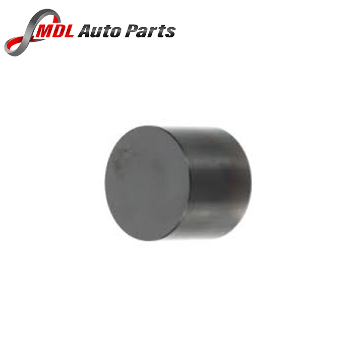 Land Rover Genuine Valve Lr037331 1 Land Rover Genuine Valve LR037331