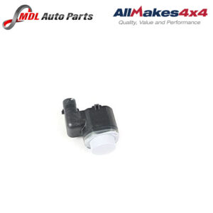 AllMakes 4x4 Parking PDC Sensor LR038084