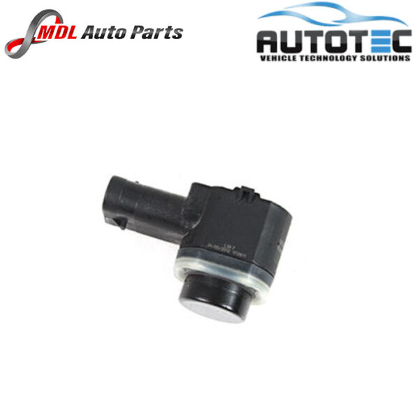 Autotec Parking PDC Sensor LR038084