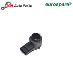 EuroSpare Parking PDC Sensor LR038084