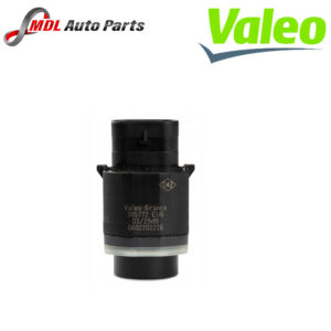 Valeo Parking PDC Sensor LR038084