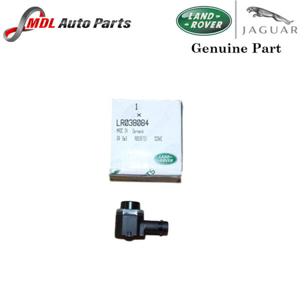 Land Rover Genuine Parking PDC Sensor LR038084