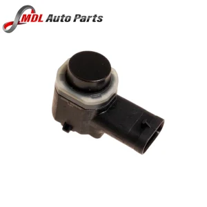 Land Rover Genuine Parking PDC Sensor LR038084