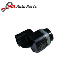 Hella Rear Parking Sensor LR038533