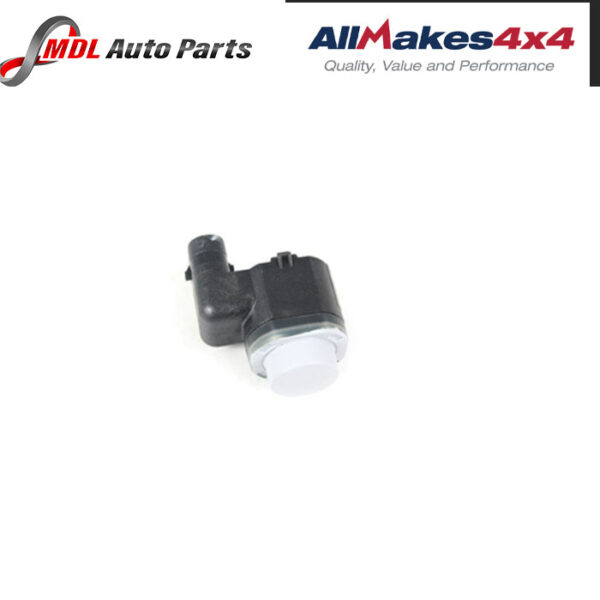 AllMakes 4x4 Rear Parking Sensor LR038533