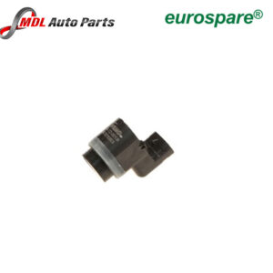 EuroSpare Rear Parking Sensor LR038533