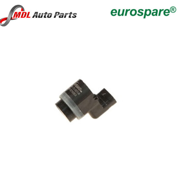 EuroSpare Rear Parking Sensor LR038533