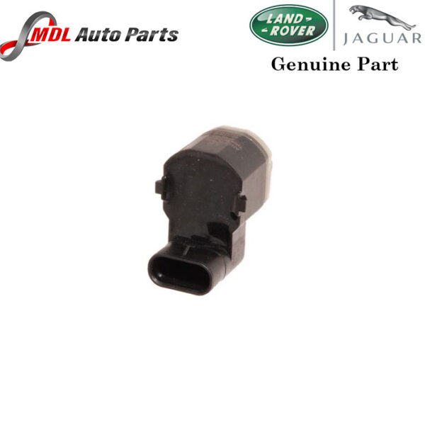 Land Rover Genuine Rear Parking Sensor LR038533