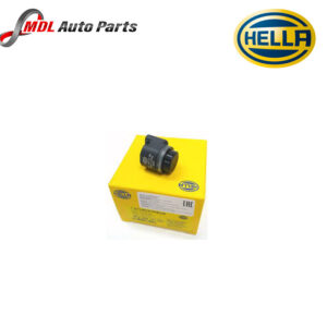 Hella Rear Parking Sensor LR038533