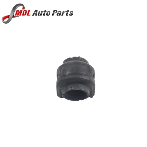 Mayle Front Stabilizer Insulator LR038557