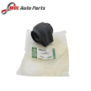 EuroSpares Front Stabilizer Insulator LR038557