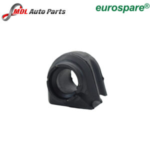 EuroSpares Front Stabilizer Insulator LR038557