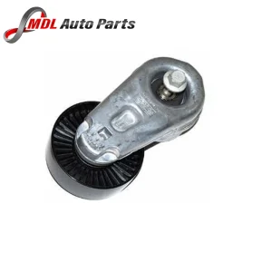 Land Rover Genuine Drive Belt Tensioner LR039517