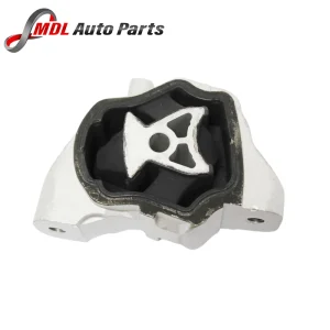 Land Rover Genuine Engine Mount LR039527