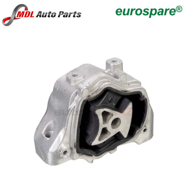 Eurospare Engine