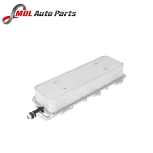 NIssens L322 Oil Cooler LR039821