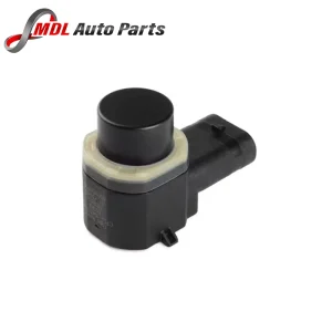 Land Rover Genuine Front Parking Aid Sensor LR041094