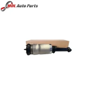 BWI Front Shock Absorber LR041108