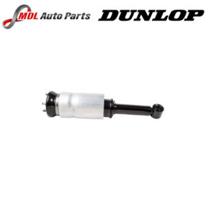 Dunlop Shock Absorber suspension LR041108