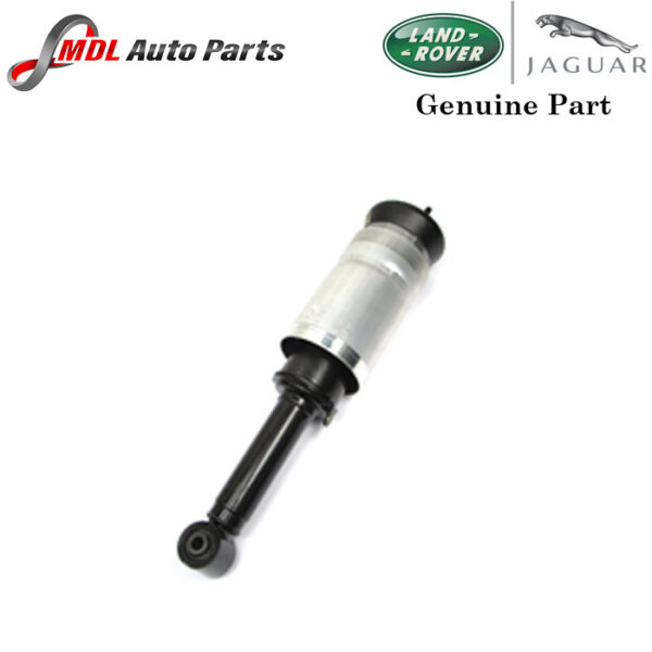 Land Rover Genuine Shock Absorber suspension LR041108