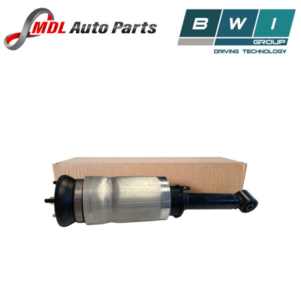 BWI Front Shock Absorber LR041108