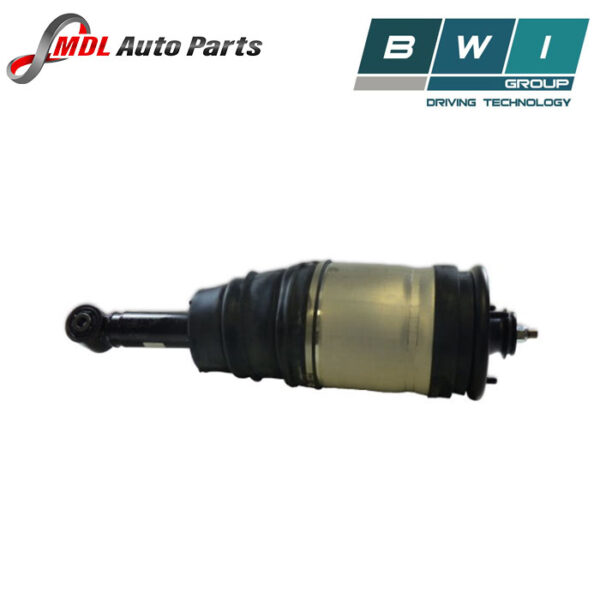 BWI Rear Shock Absorbers LR041110