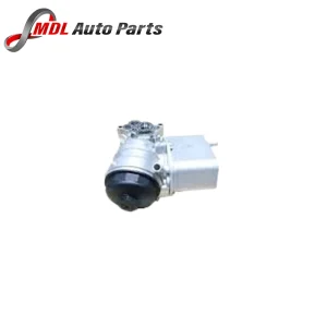 Land Rover Genuine Oil Cooler LR041257