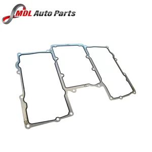 Land Rover Genuine Intake Manifold Gasket LR041680