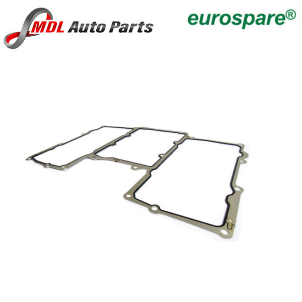 Eurospare Intake Manifold Gasket LR041680