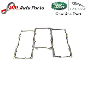 Land Rover Genuine Intake Manifold Gasket LR041680