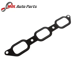 AllMakes 4x4 Intake Manifold Gasket LR041681
