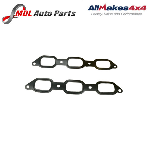 AllMakes 4x4 Intake Manifold Gasket LR041681