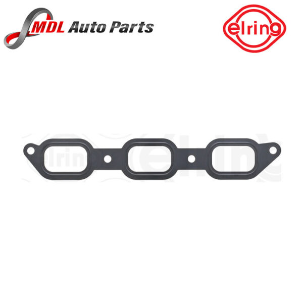 Elring Intake Manifold Gasket LR041681