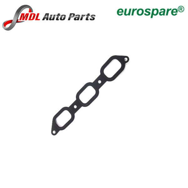 Eurospare Intake Manifold Gasket LR041681