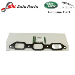 Land Rover Genuine Intake Manifold Gasket LR041681