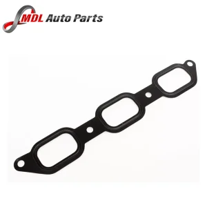 Land Rover Genuine Intake Manifold Gasket LR041681