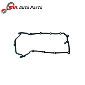 Land Rover Genuine Valve Cover Gasket LR041869
