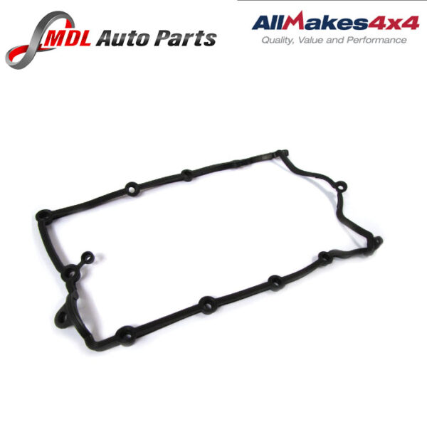 AllMakes 4x4 Valve Cover Gasket LR041869