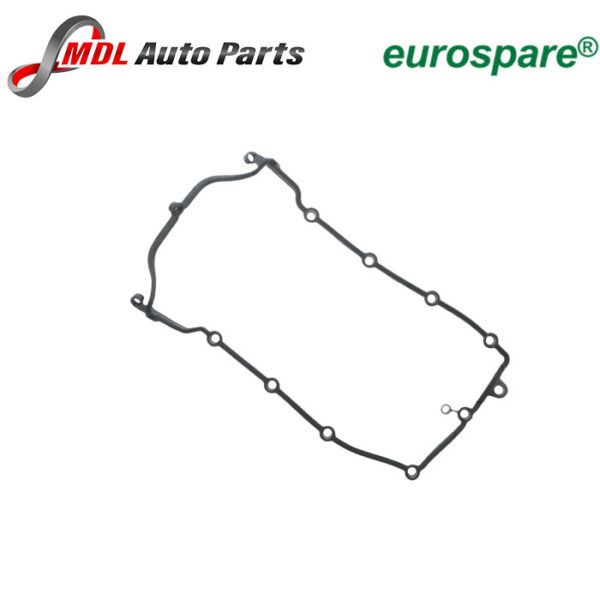 EuroSpare Valve Cover Gasket LR041869